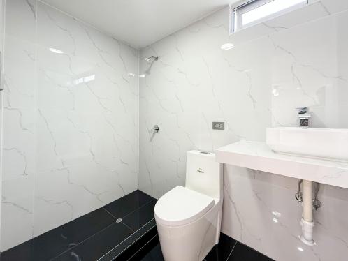 Departamento de 2 dormitorios y 1 baños ubicado en Cercado De Lima Departamento de 2 dormitorios y 1 baños ubicado en Cercado De Lima