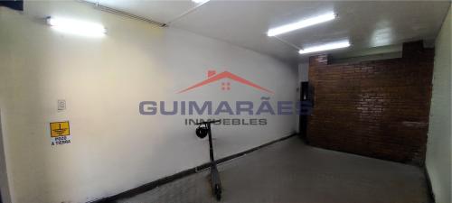 Local comercial en Alquiler ubicado en Miraflores