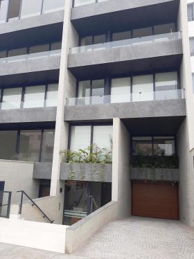 Departamento en Venta ubicado en San Isidro a $750,000