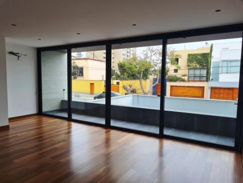 Departamento en Venta ubicado en San Isidro