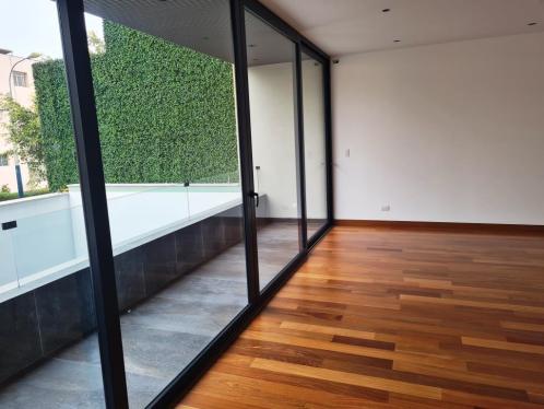 Departamento en Venta ubicado en Calle Augusto Bolognesi Departamento en Venta ubicado en Calle Augusto Bolognesi