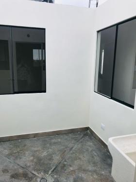 Edificio en Alquiler y permite mascotas