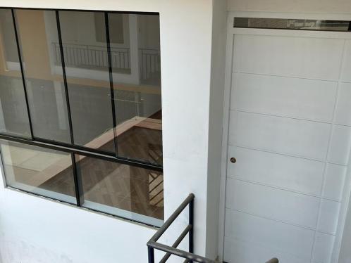 Edificio en Alquiler ubicado en Lurin Edificio en Alquiler ubicado en Lurin
