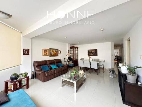 Departamento en Venta ubicado en La Molina a $139,000 Departamento en Venta ubicado en La Molina a $139,000