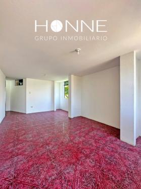 Departamento en Alquiler ubicado en Santiago De Surco a $518 Departamento en Alquiler ubicado en Santiago De Surco a $518