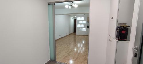 Apto para uso comercial Apto para uso comercial