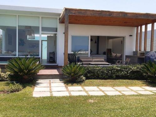 Casa de Playa en Venta ubicado en Asia