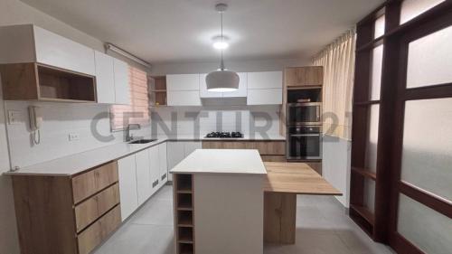 Departamento en Venta ubicado en La Molina a $142,000