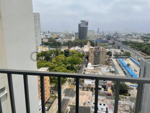 Departamento en Alquiler ubicado en Lince a $600