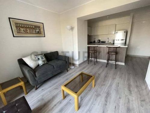 Departamento en Alquiler ubicado en Lince a $600 Departamento en Alquiler ubicado en Lince a $600