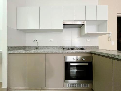 Departamento de 3 dormitorios y 2 baños ubicado en Cercado De Lima Departamento de 3 dormitorios y 2 baños ubicado en Cercado De Lima