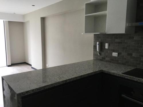Kitchenette Kitchenette