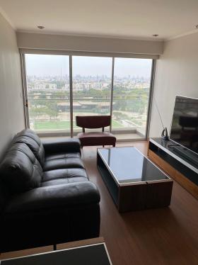Departamento en Alquiler ubicado en Santiago De Surco