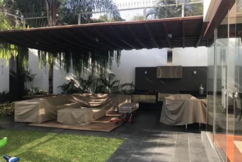 Jacuzzi Jacuzzi