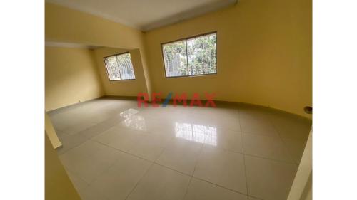 Departamento en Venta ubicado en Jiron Tacna Departamento en Venta ubicado en Jiron Tacna
