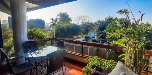 Departamento en Alquiler ubicado en San Isidro a $2,100
