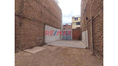Terreno en Venta ubicado en Calle 35 Terreno en Venta ubicado en Calle 35