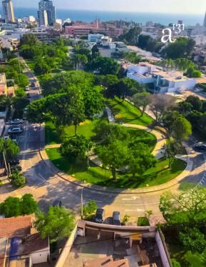 Departamento en Venta ubicado en San Isidro