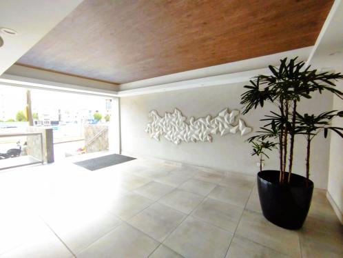 Departamento en Alquiler ubicado en Miraflores