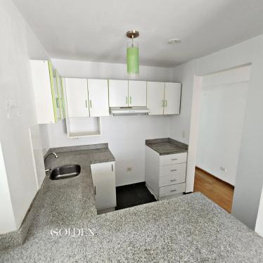 Departamento en Venta ubicado en Av. La Libertad 2358 Departamento en Venta ubicado en Av. La Libertad 2358
