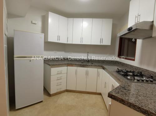 Departamento en Alquiler ubicado en Barranco