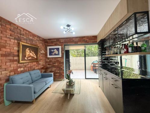 Departamento en Venta ubicado en Miraflores a $370,000