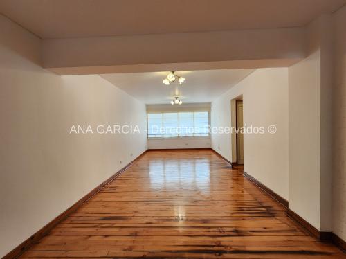 Muebles en cocina
