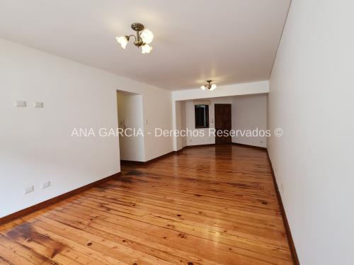 Departamento en Alquiler ubicado en Barranco a $650
