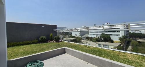 Departamento en Venta y permite mascotas
