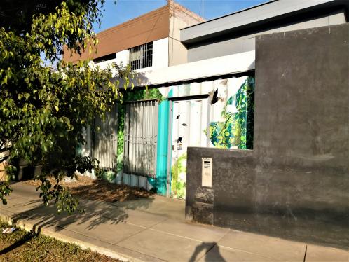 Terreno en Venta ubicado en San Isidro a $1,200,000