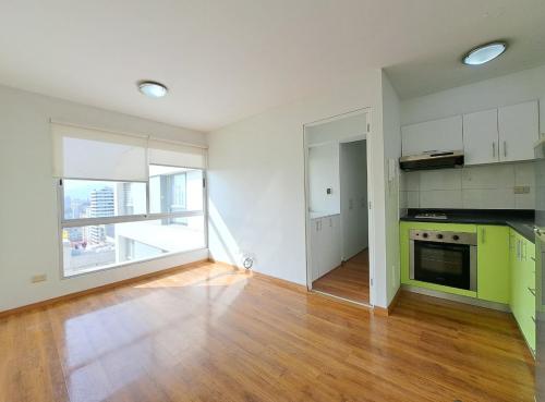 Departamento en Alquiler ubicado en Lince a $459