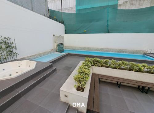 Condominio Condominio