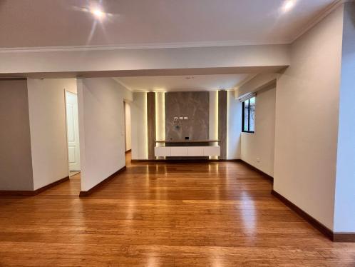 Departamento en Venta y permite mascotas