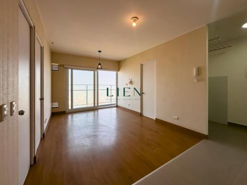Departamento en Venta ubicado en La Victoria a $110,000
