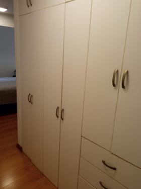 Departamento de 3 dormitorios y 2 baños ubicado en San Borja Departamento de 3 dormitorios y 2 baños ubicado en San Borja