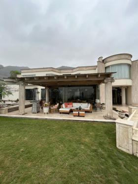 Casa en Venta ubicado en Santiago De Surco a $2,200,000