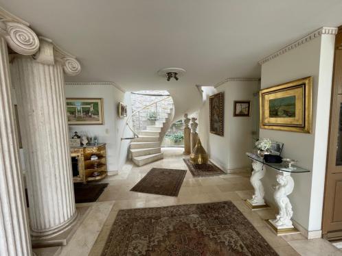 Casa en Venta ubicado en Santiago De Surco