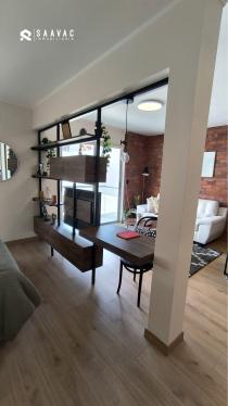 Kitchenette Kitchenette