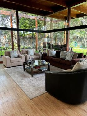 Casa en Venta ubicado en La Molina a $850,000