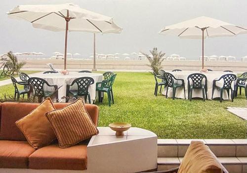 Casa de Playa en Venta ubicado en Asia a $870,000