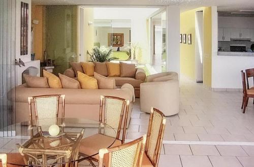 Casa de Playa en Venta ubicado en Asia