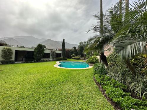 Piscina Piscina