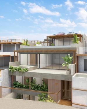 Departamento en Venta ubicado en Playa Caballeros Km 40 Dpto 3xx Departamento en Venta ubicado en Playa Caballeros Km 40 Dpto 3xx
