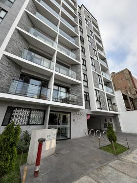 Departamento en Venta ubicado en Miraflores a $200,000