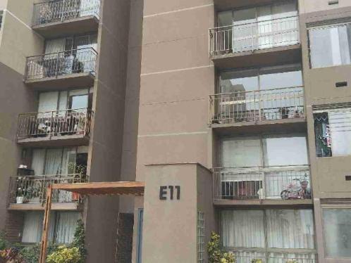 Aire acondicionado