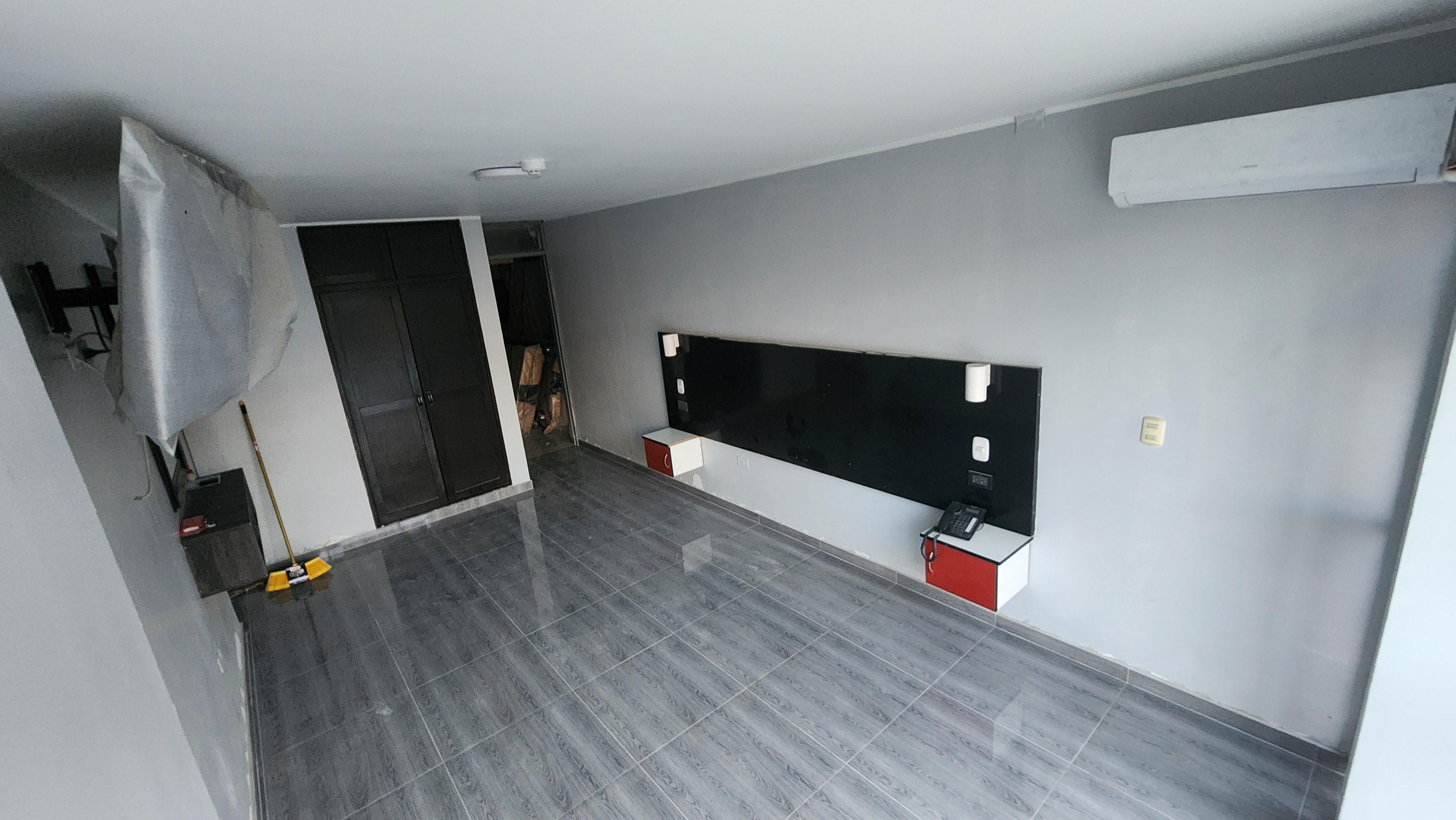 Edificio en Venta ubicado en Av. Caminos Del Inca 1020 Edificio en Venta ubicado en Av. Caminos Del Inca 1020