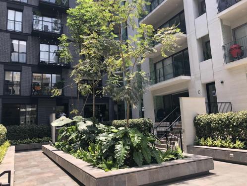 Departamento en Venta ubicado en Miraflores a $530,000