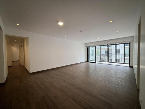 Departamento en Venta ubicado en Miraflores