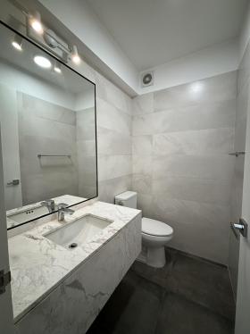 Cuarto de servicio Cuarto de servicio