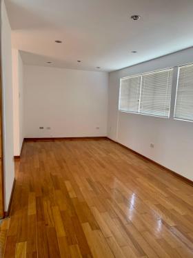 Departamento en Venta ubicado en Santiago De Surco a $120,000